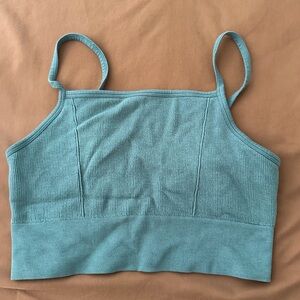 Fabletics Sports Bra